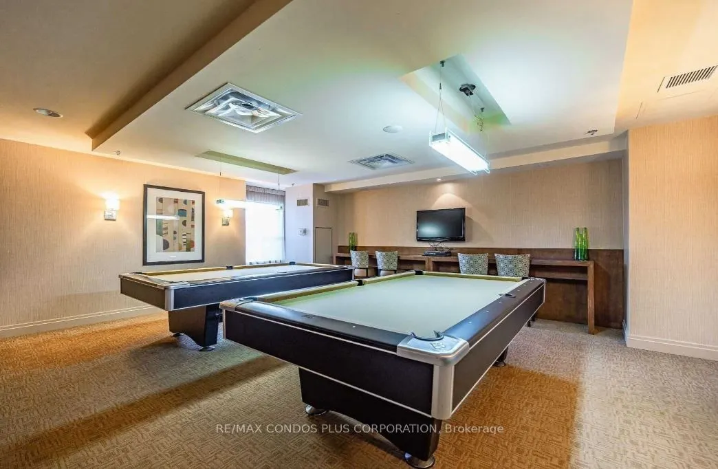 736 Spadina Avenue, #1003