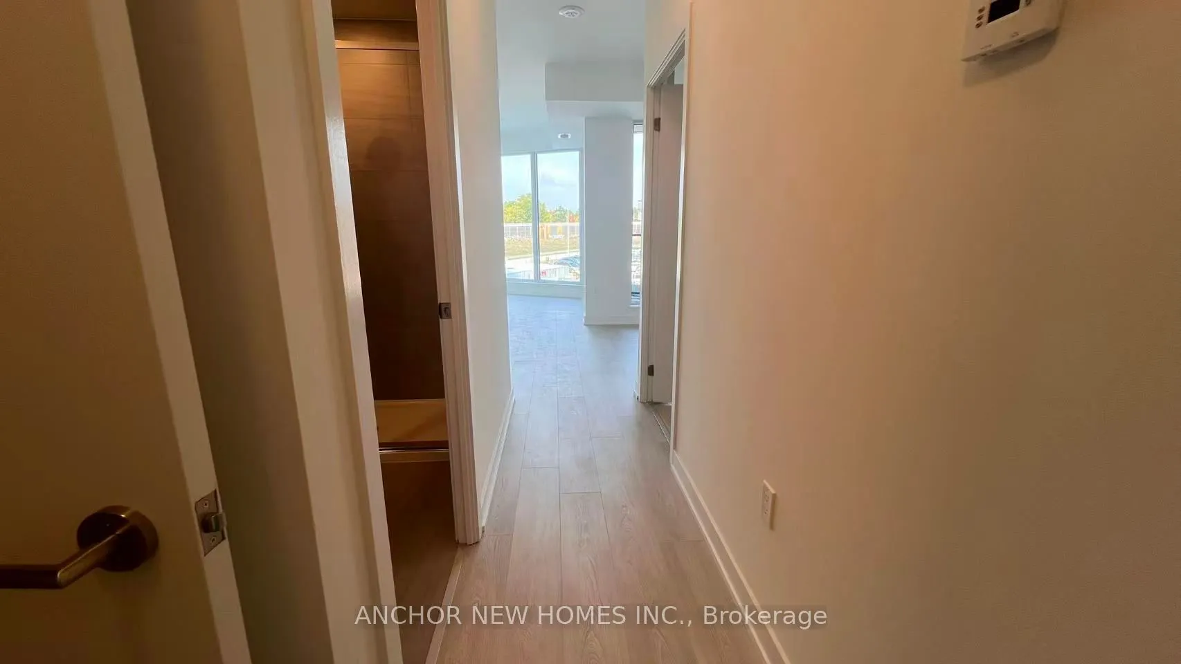 1 Kyle Lowry Rd Road, #319