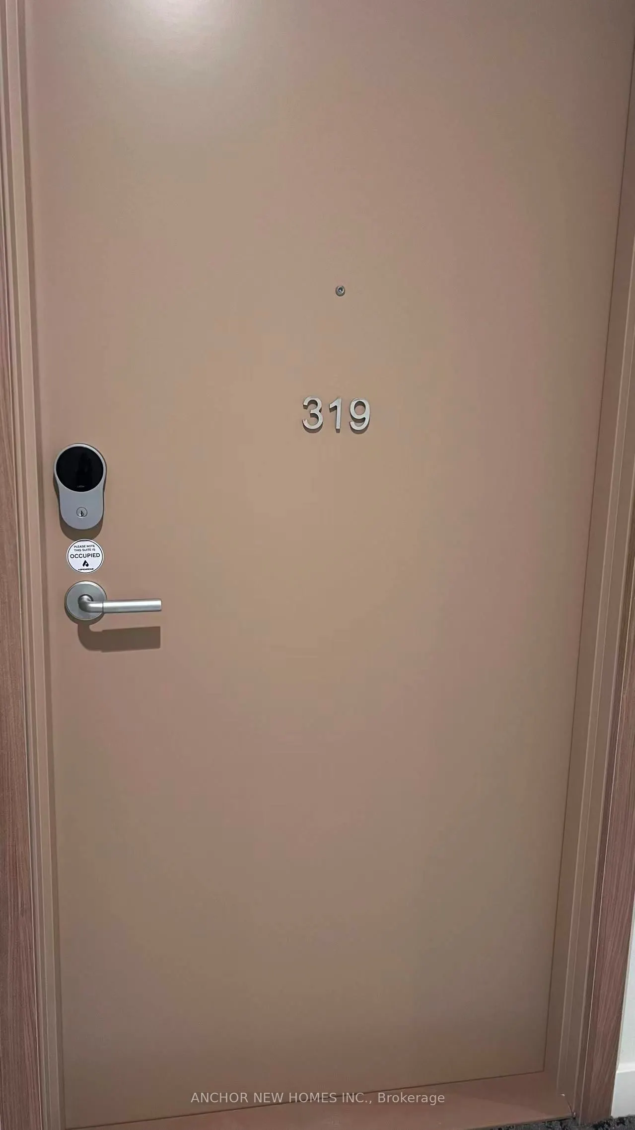 1 Kyle Lowry Rd Road, #319