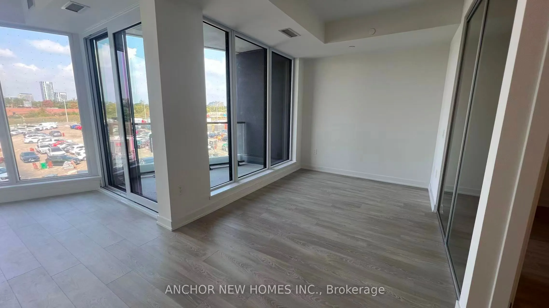 1 Kyle Lowry Rd Road, #319
