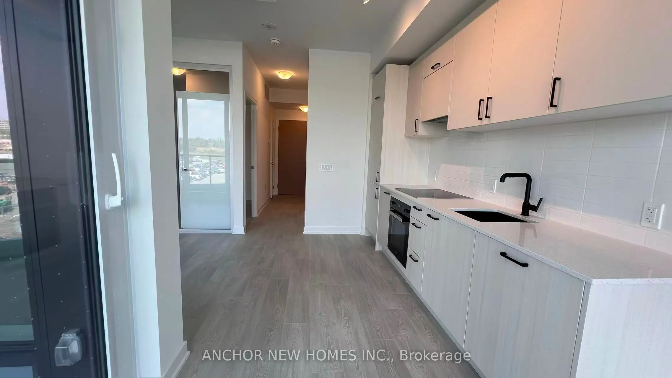 1 Kyle Lowry Rd Road, #319