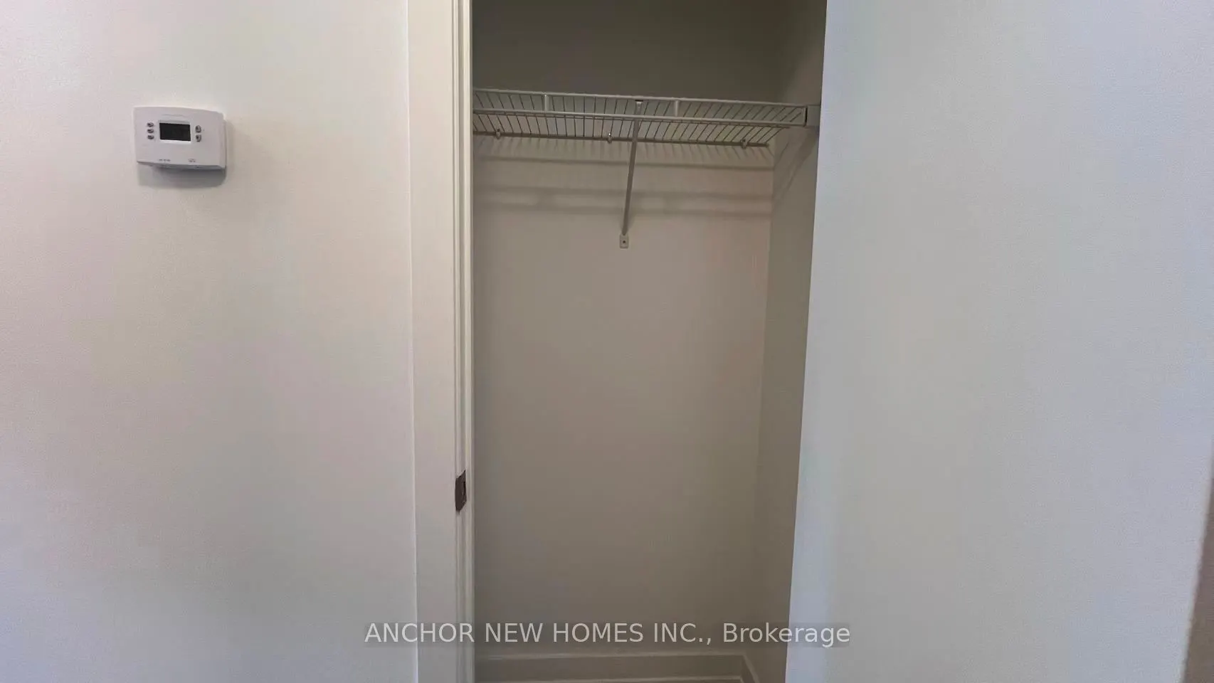 1 Kyle Lowry Rd Road, #319