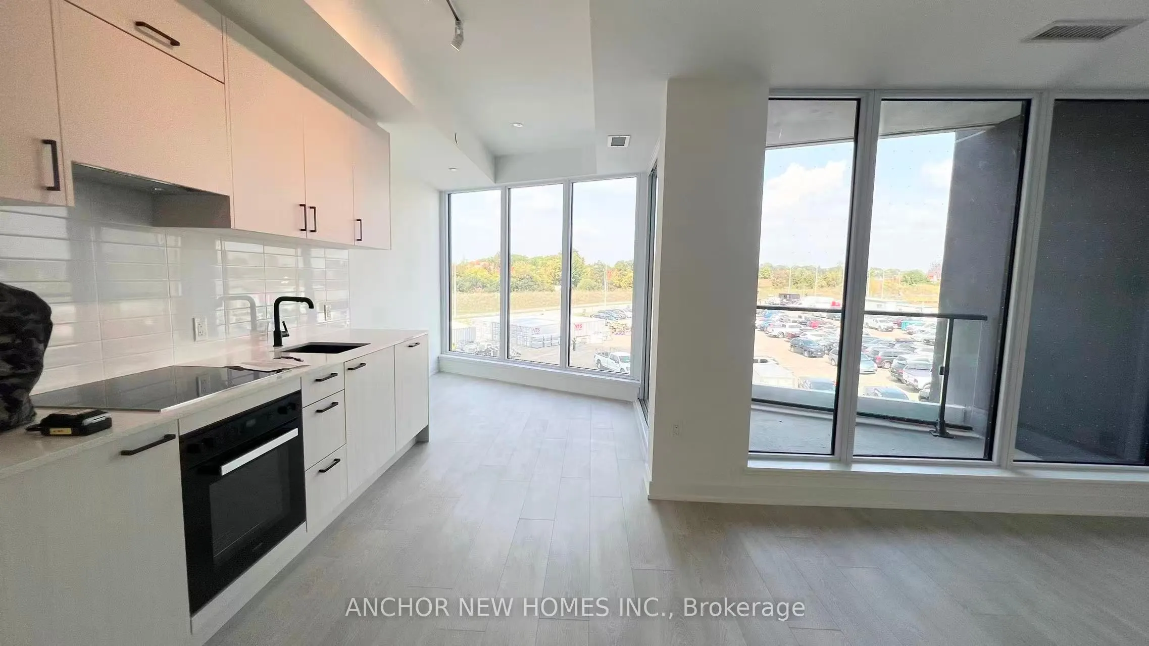 1 Kyle Lowry Rd Road, #319