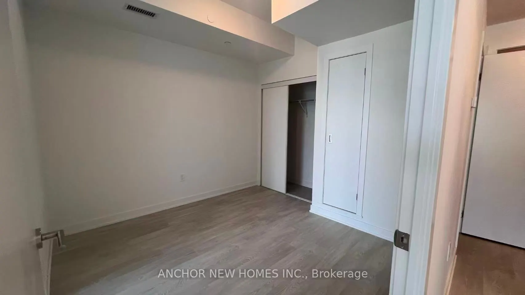 1 Kyle Lowry Rd Road, #319