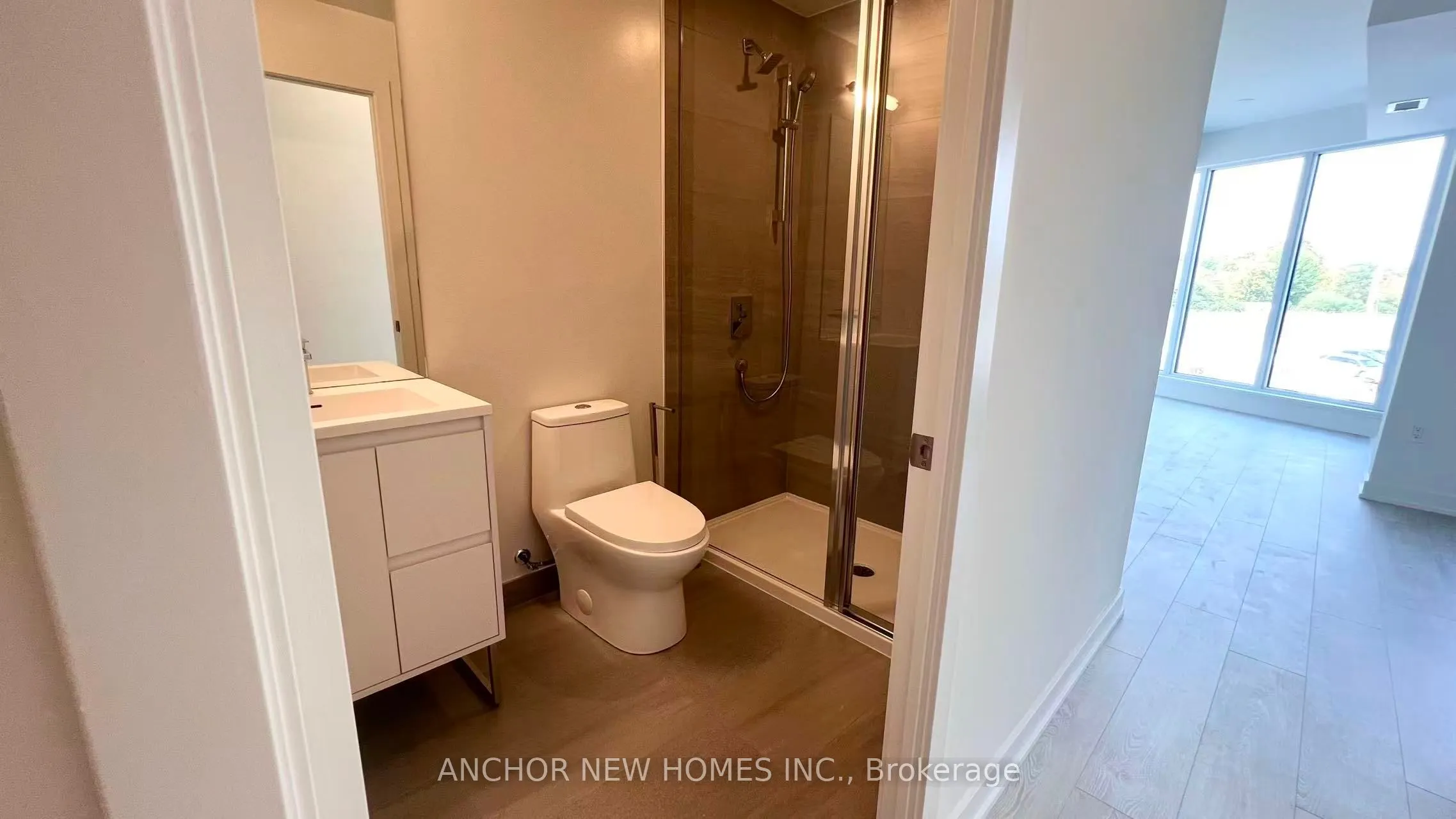1 Kyle Lowry Rd Road, #319