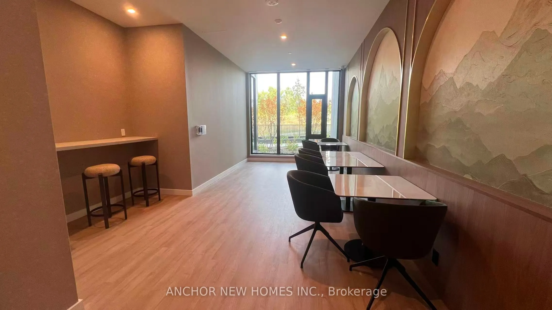 1 Kyle Lowry Rd Road, #319