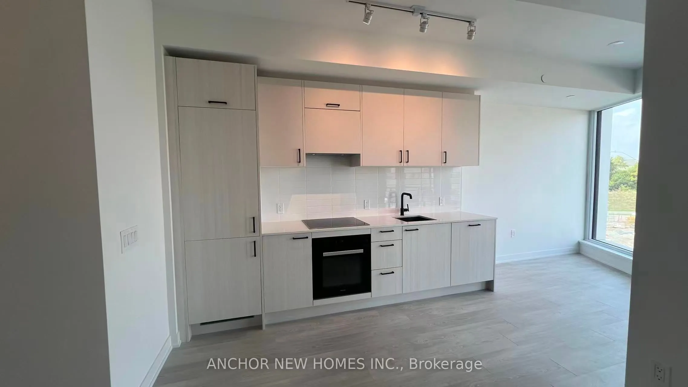 1 Kyle Lowry Rd Road, #319