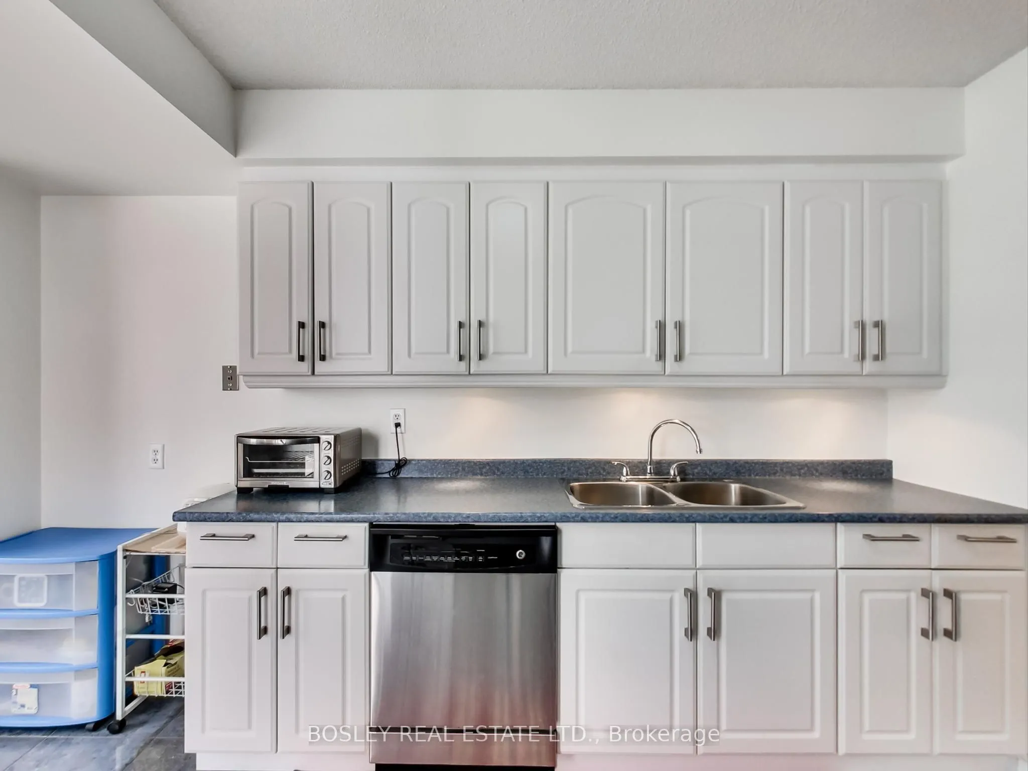 100 Upper Madison Avenue, #203