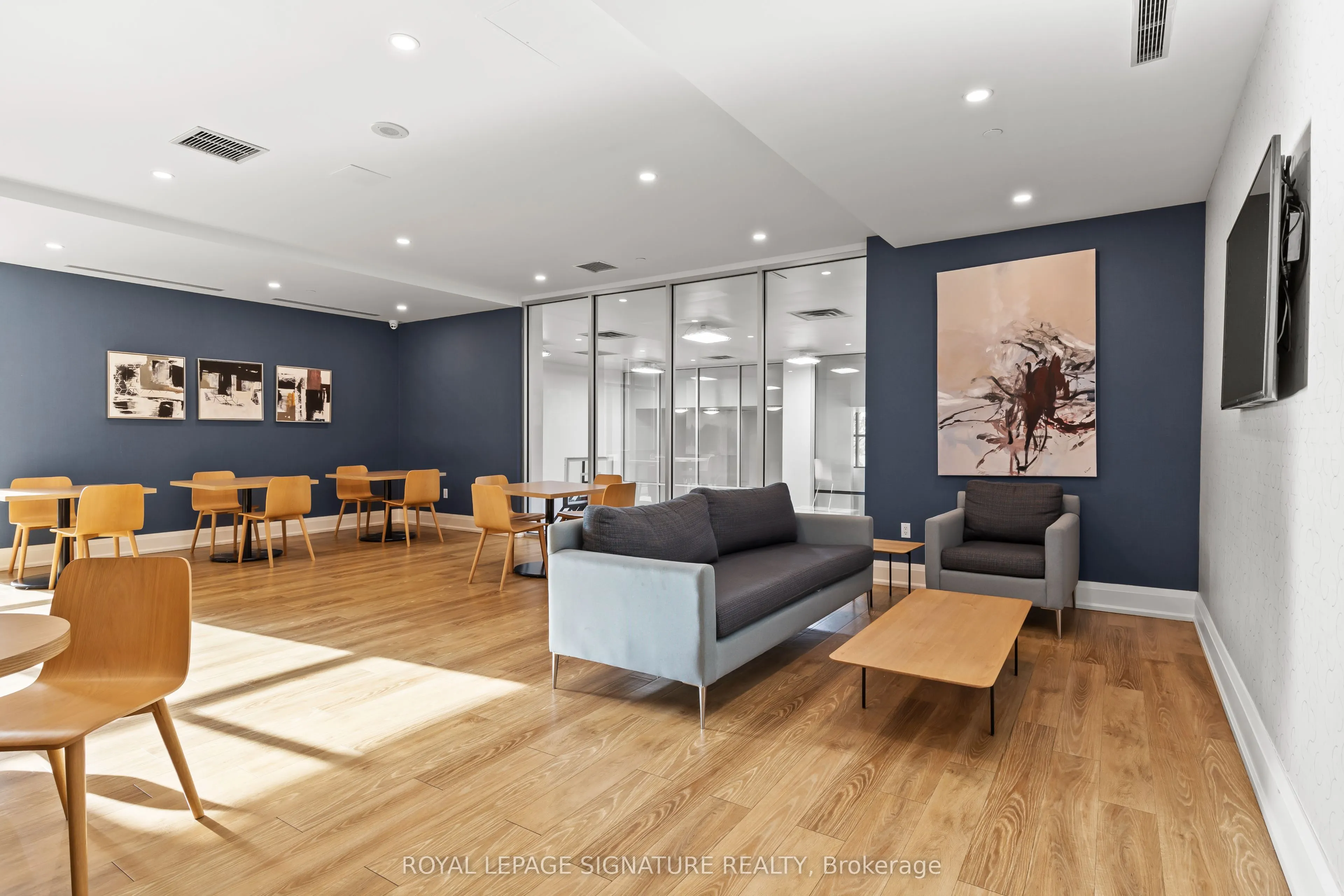15 Fort York Boulevard, #4009