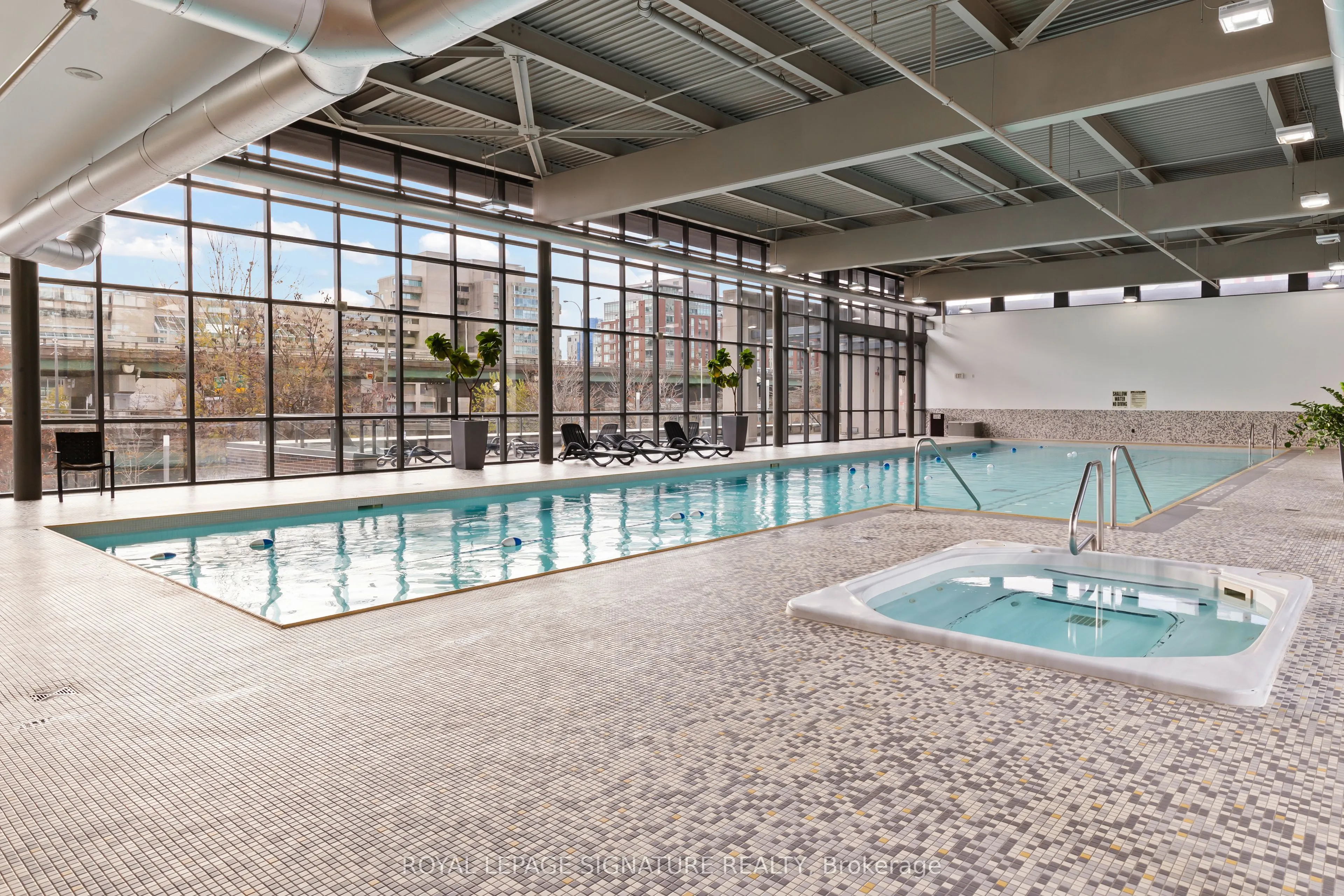 15 Fort York Boulevard, #4009