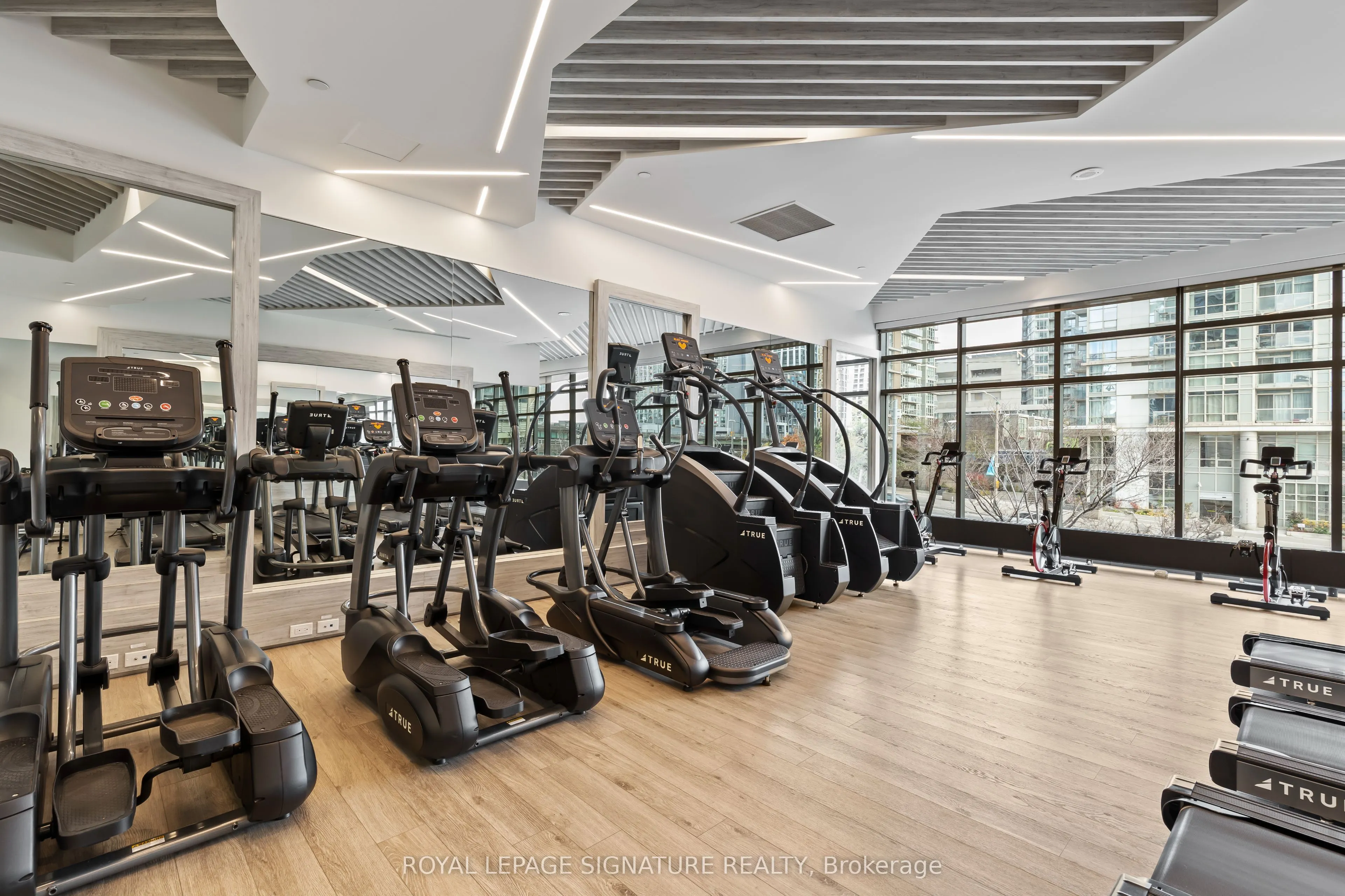 15 Fort York Boulevard, #4009