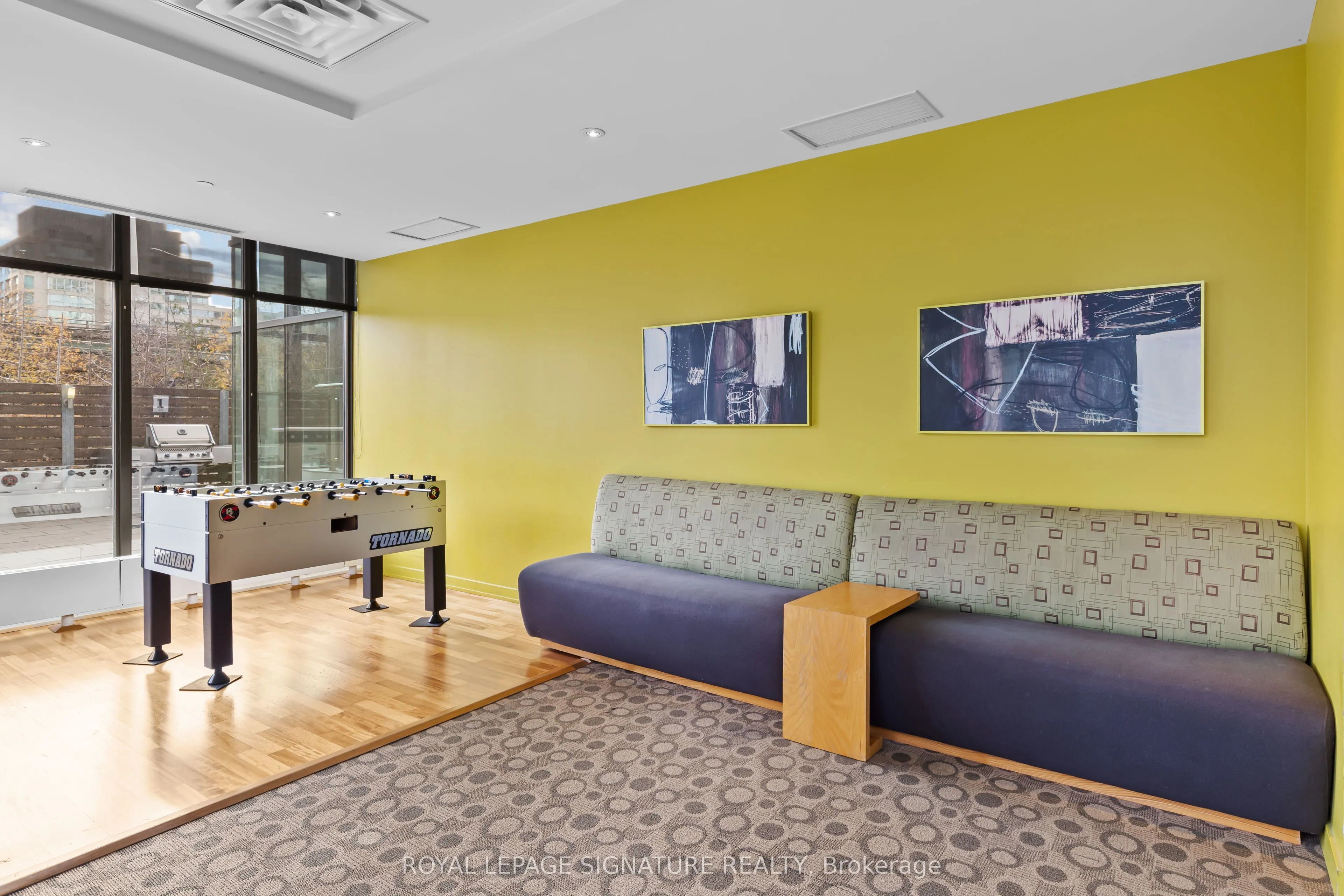 15 Fort York Boulevard, #4009