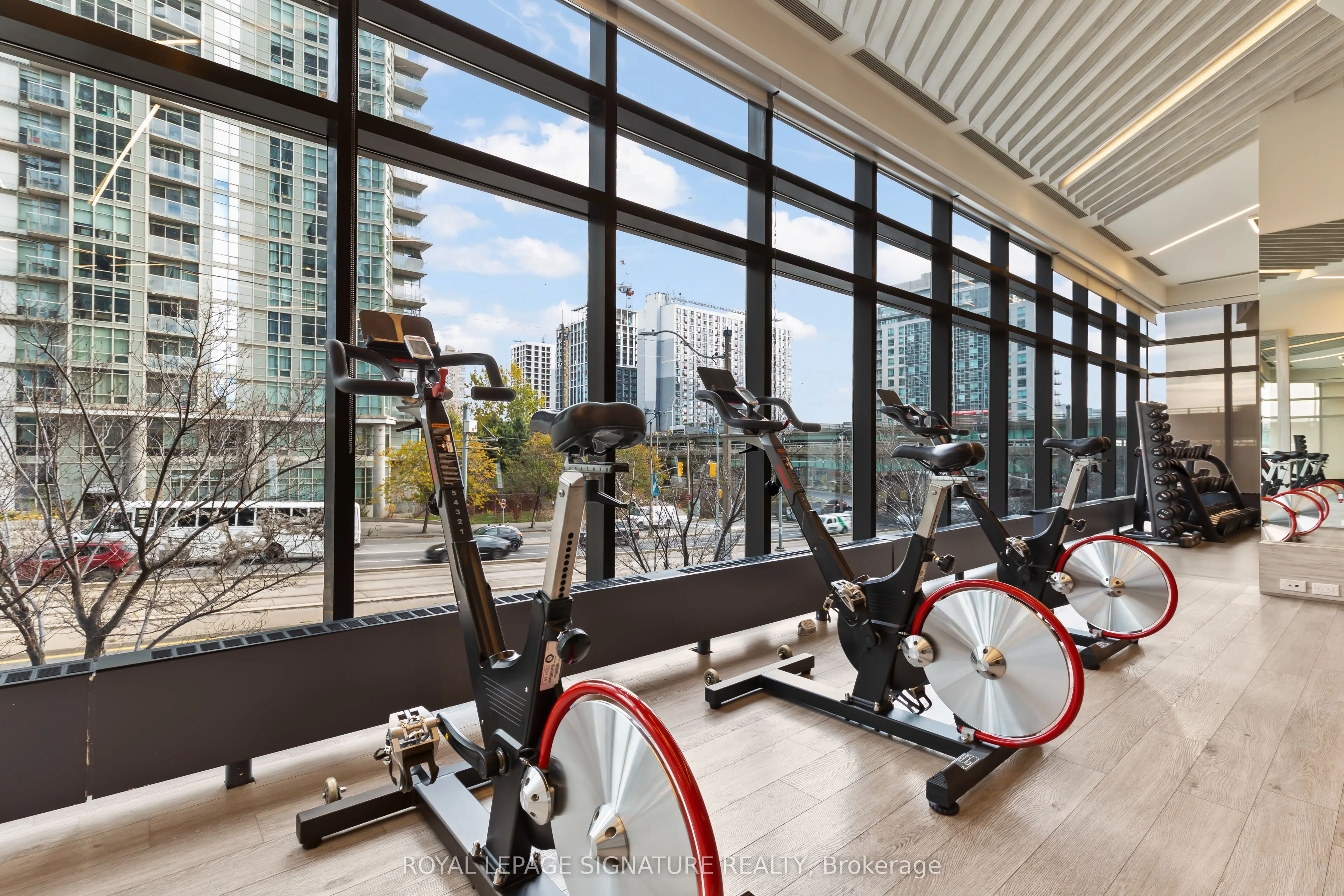 15 Fort York Boulevard, #4009