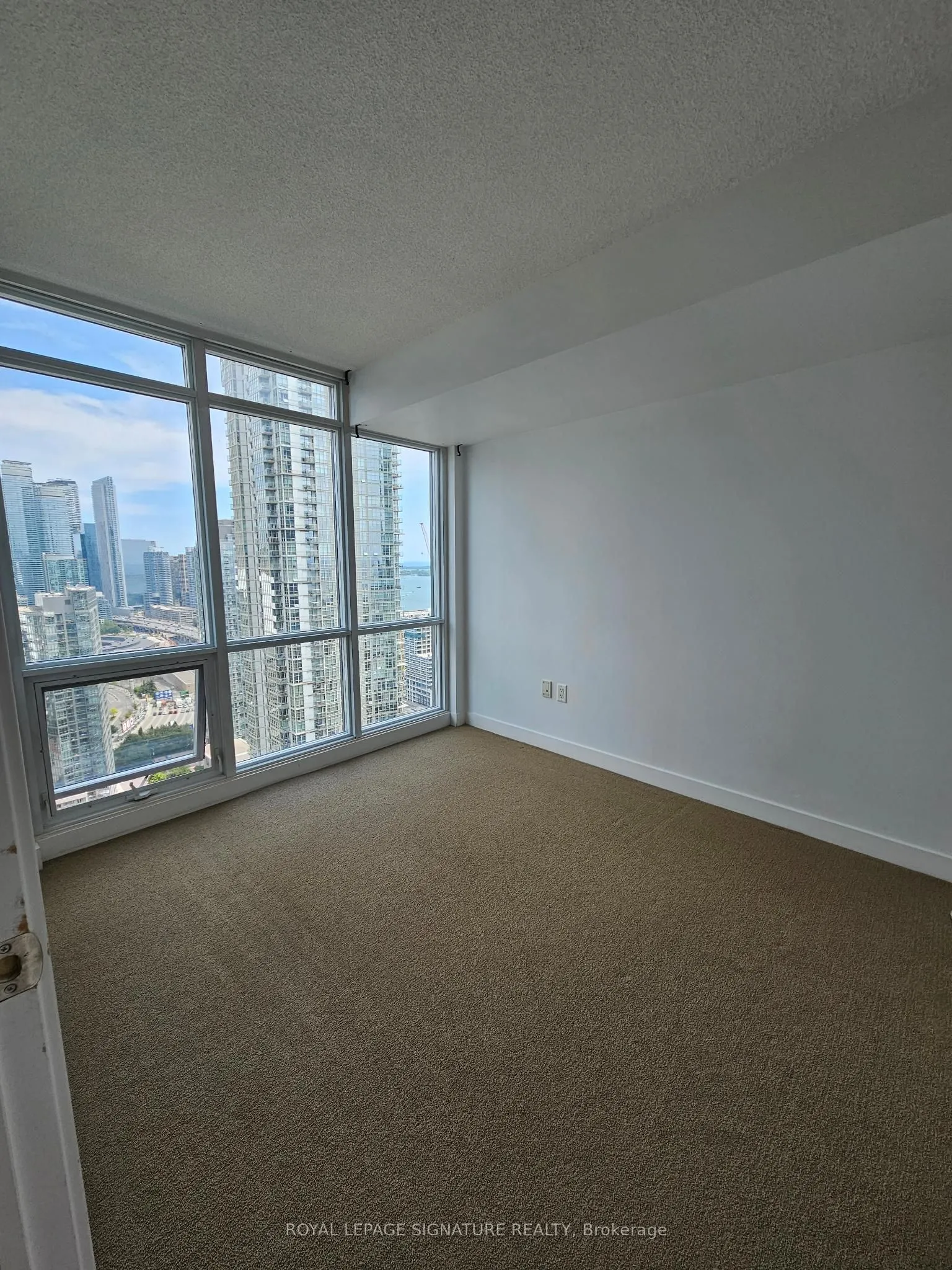 15 Fort York Boulevard, #4009