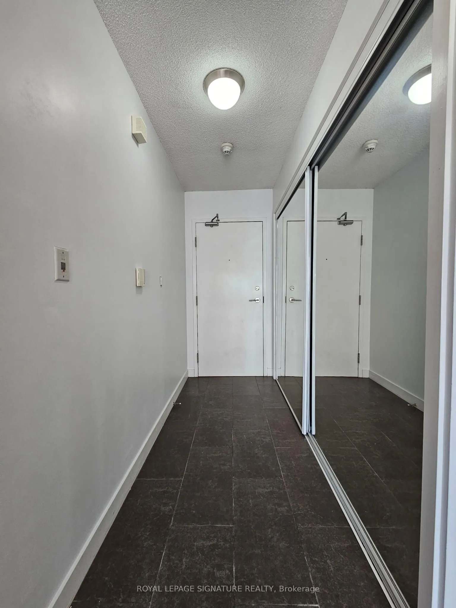 15 Fort York Boulevard, #4009