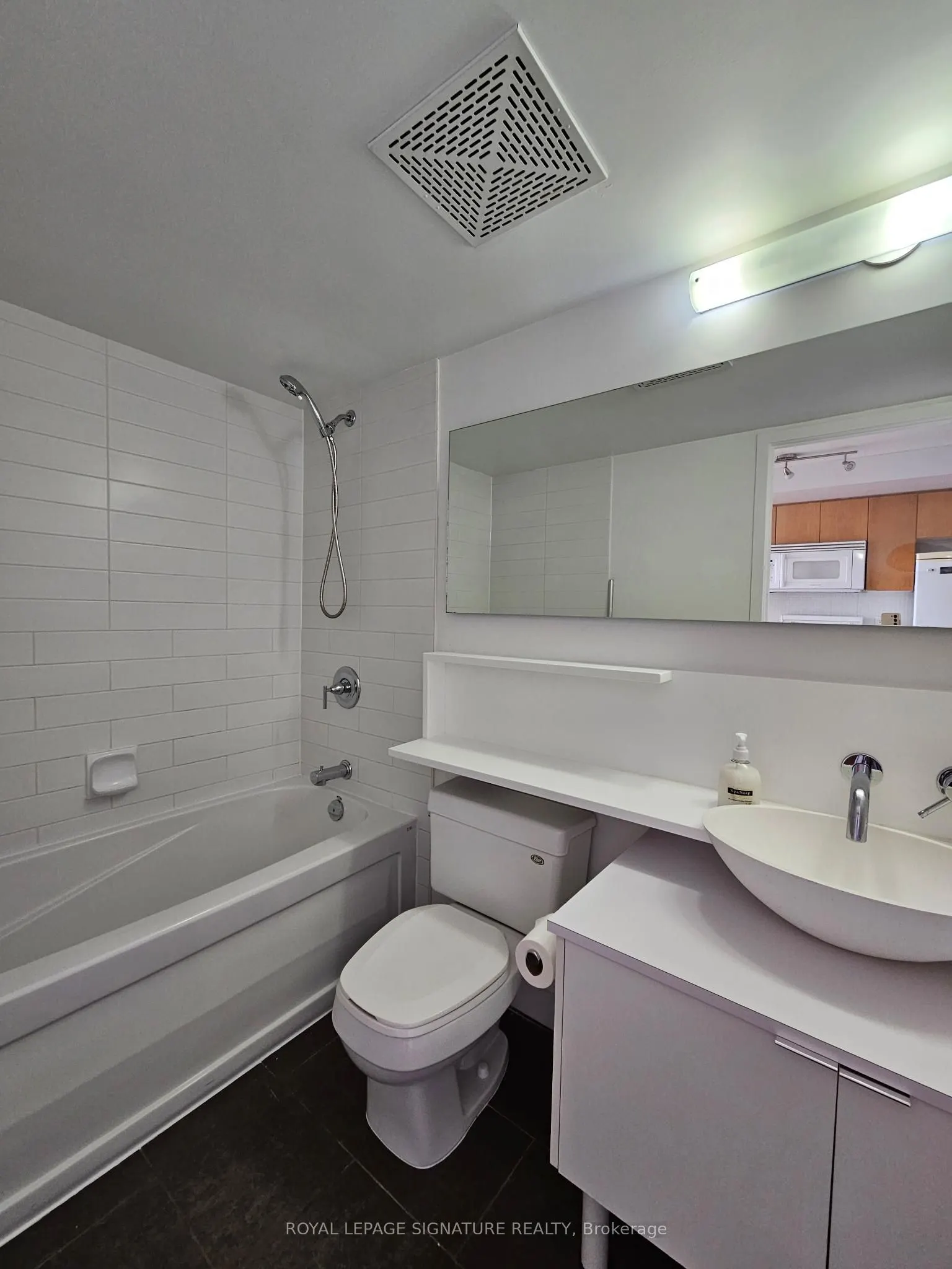 15 Fort York Boulevard, #4009