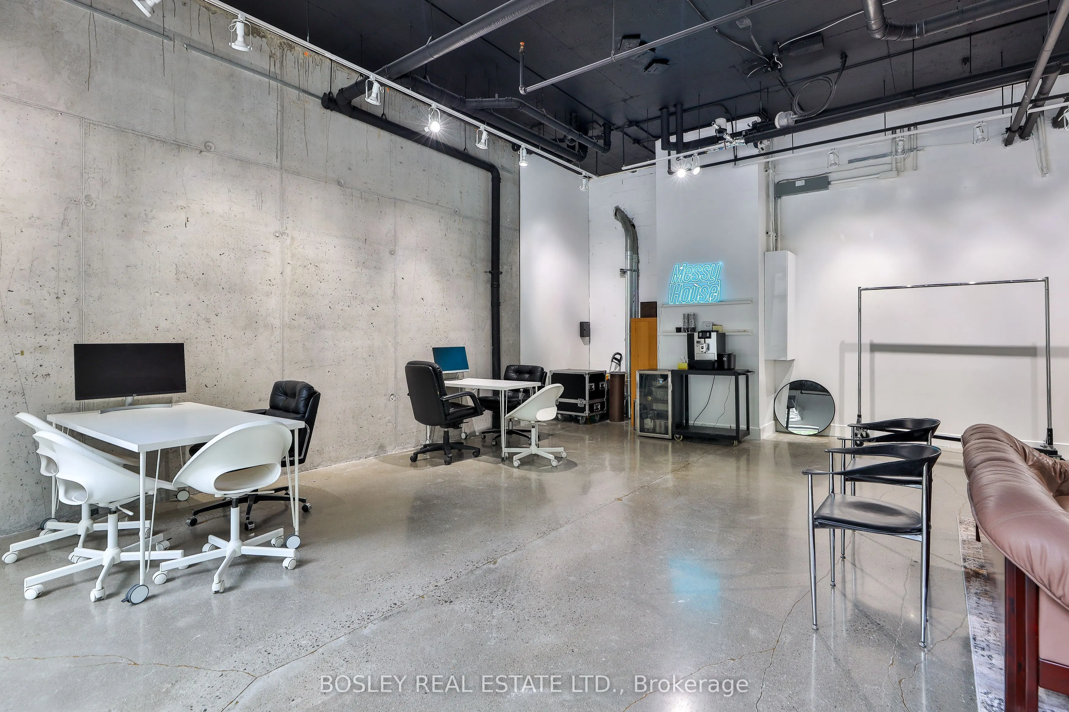 68 Abell Street, #9