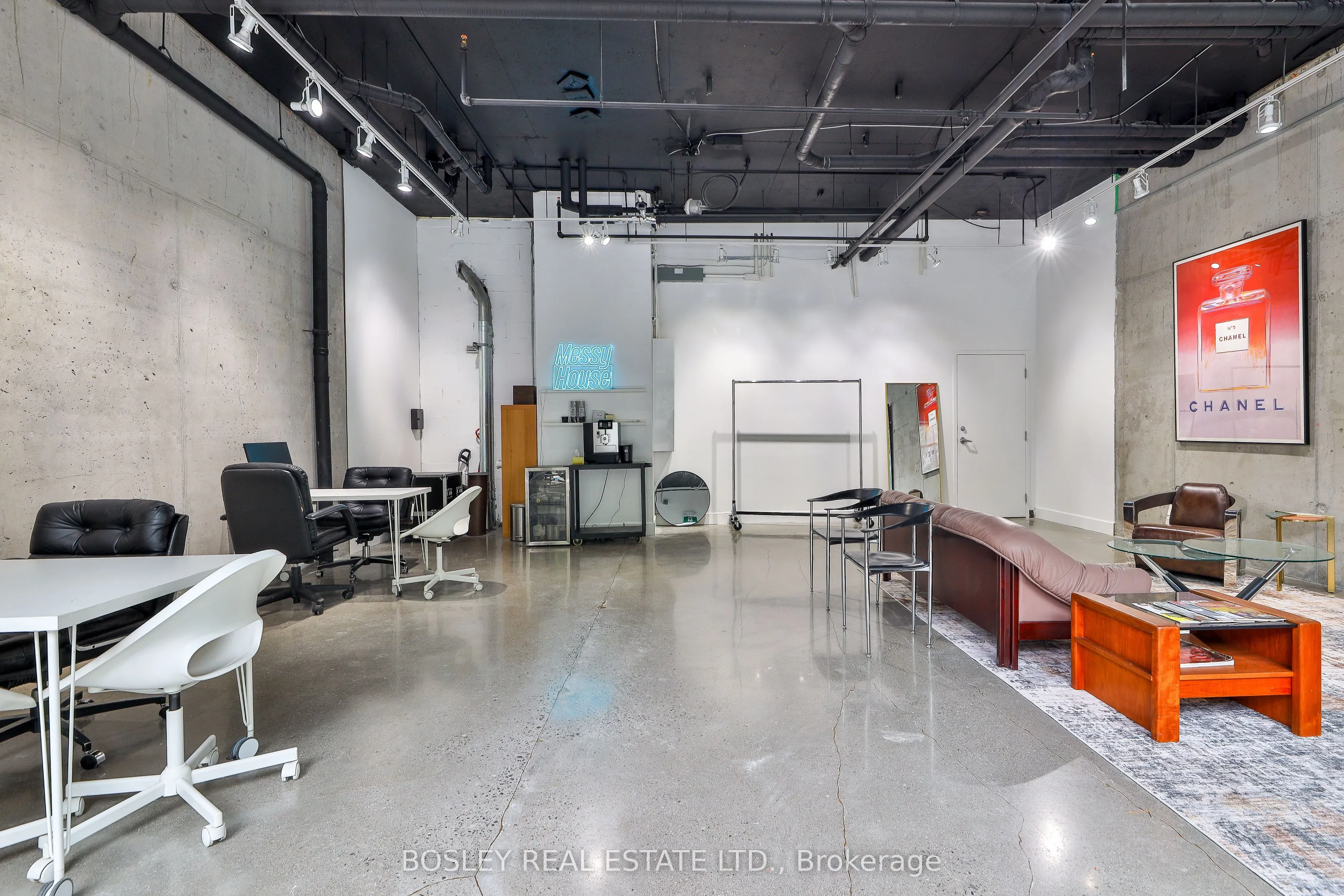 68 Abell Street, #9