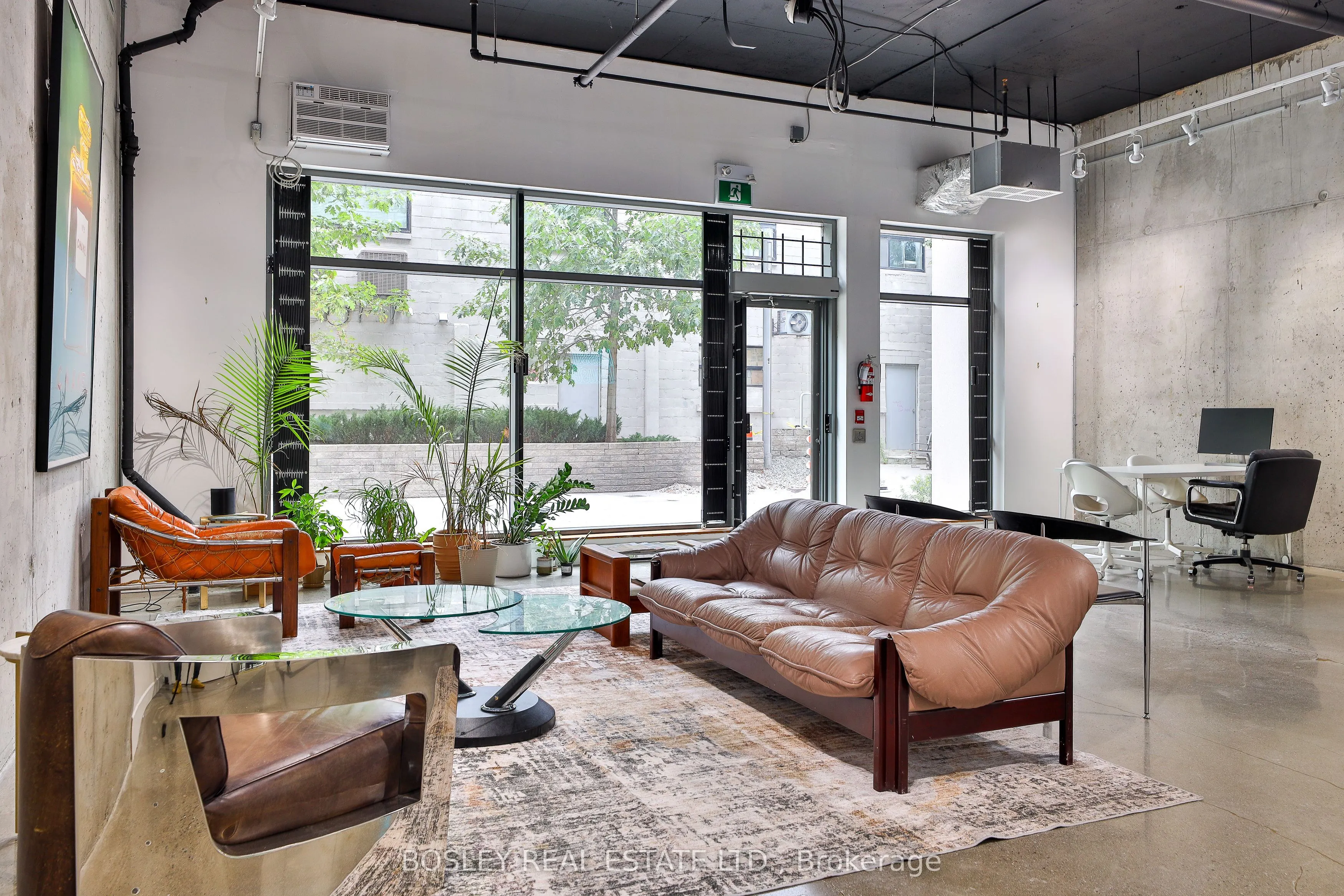 68 Abell Street, #9