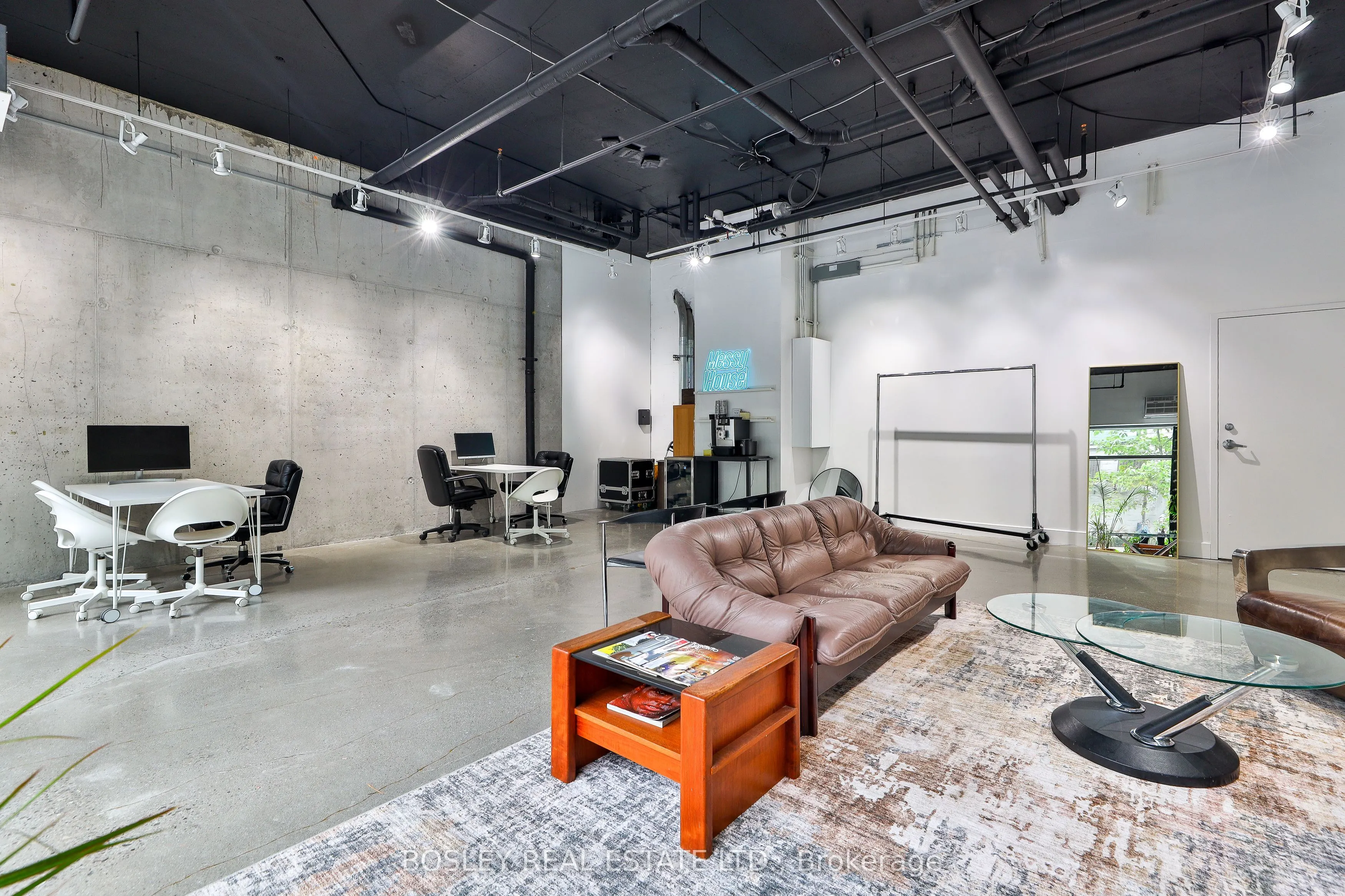 68 Abell Street, #9