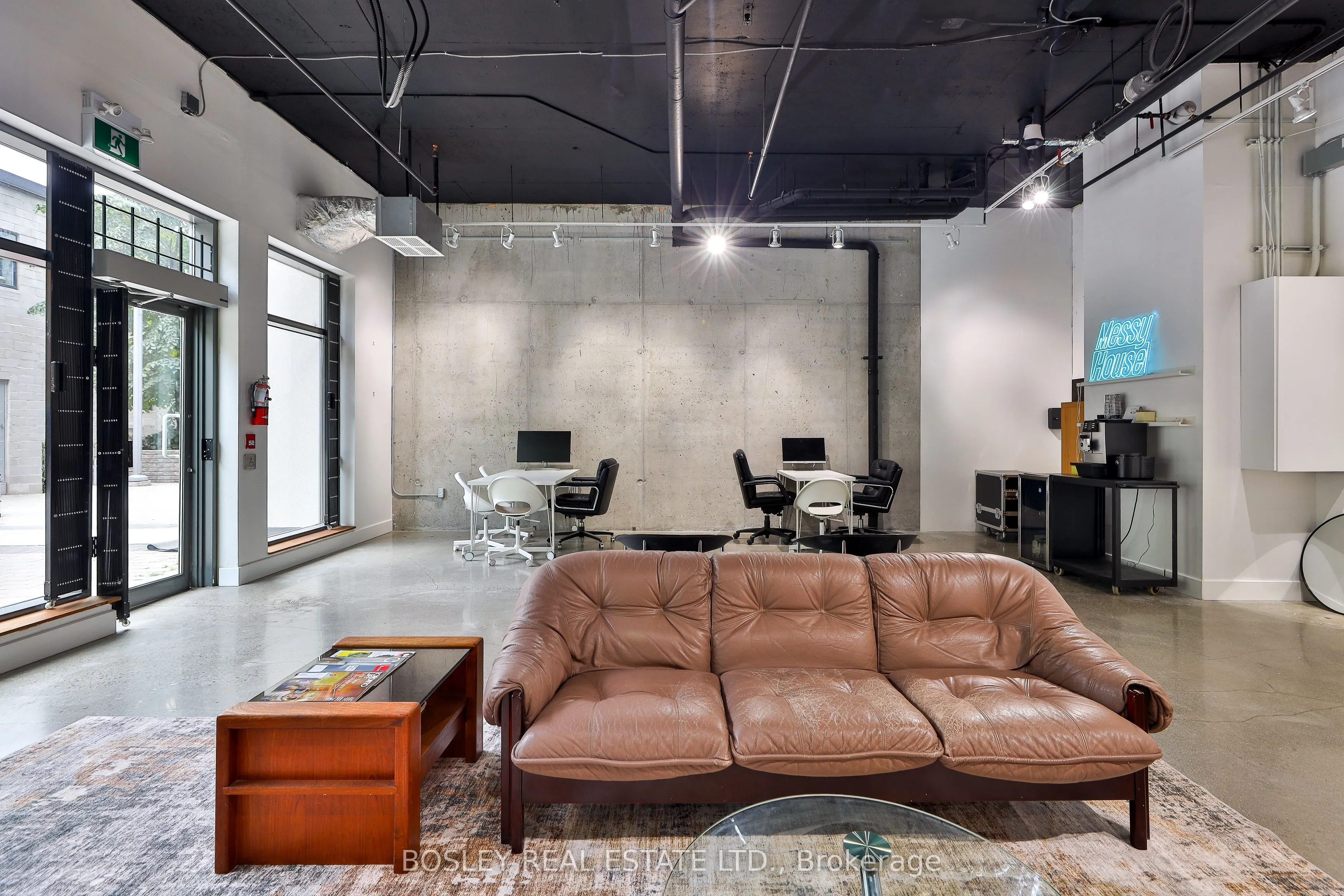 68 Abell Street, #9