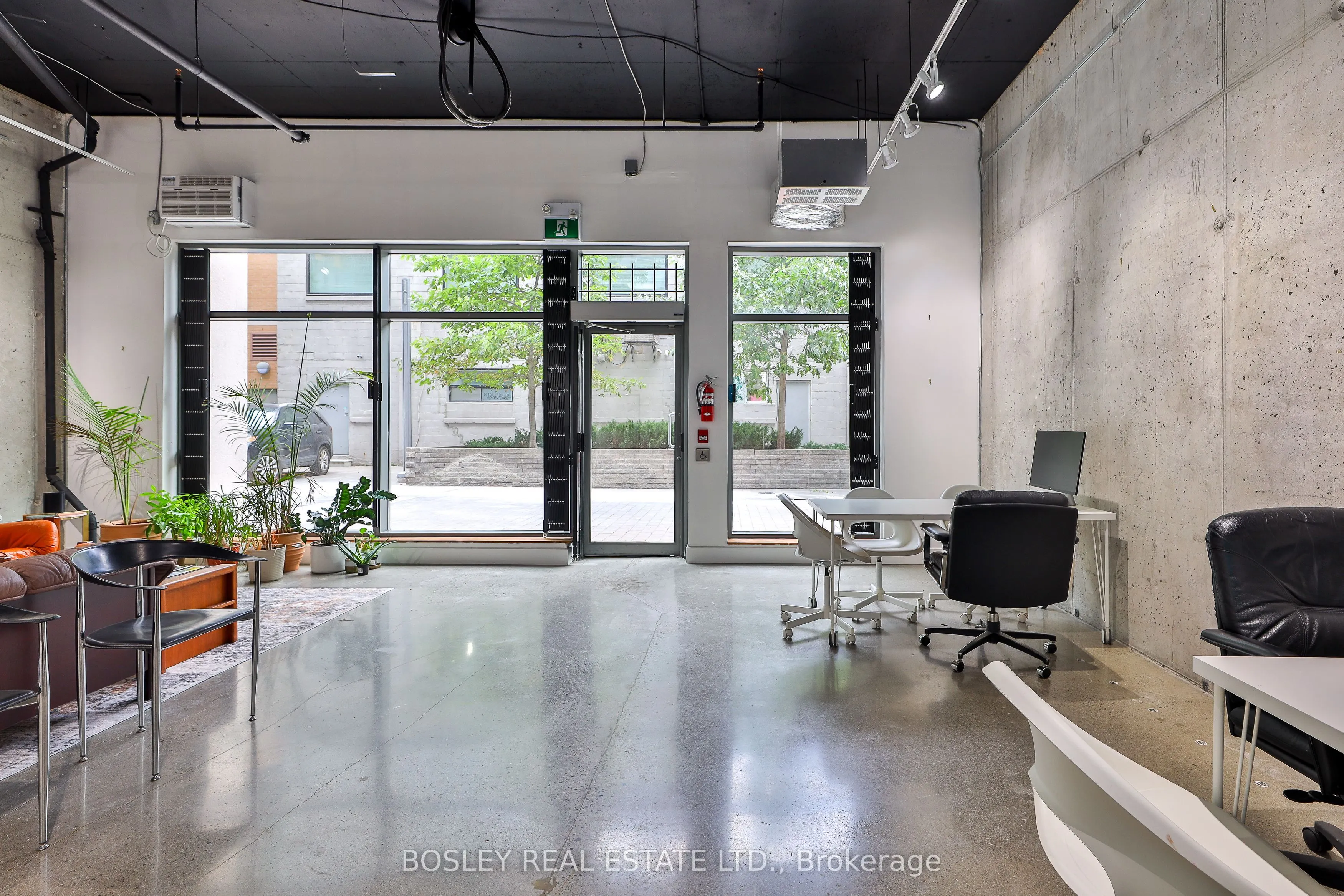 68 Abell Street, #9