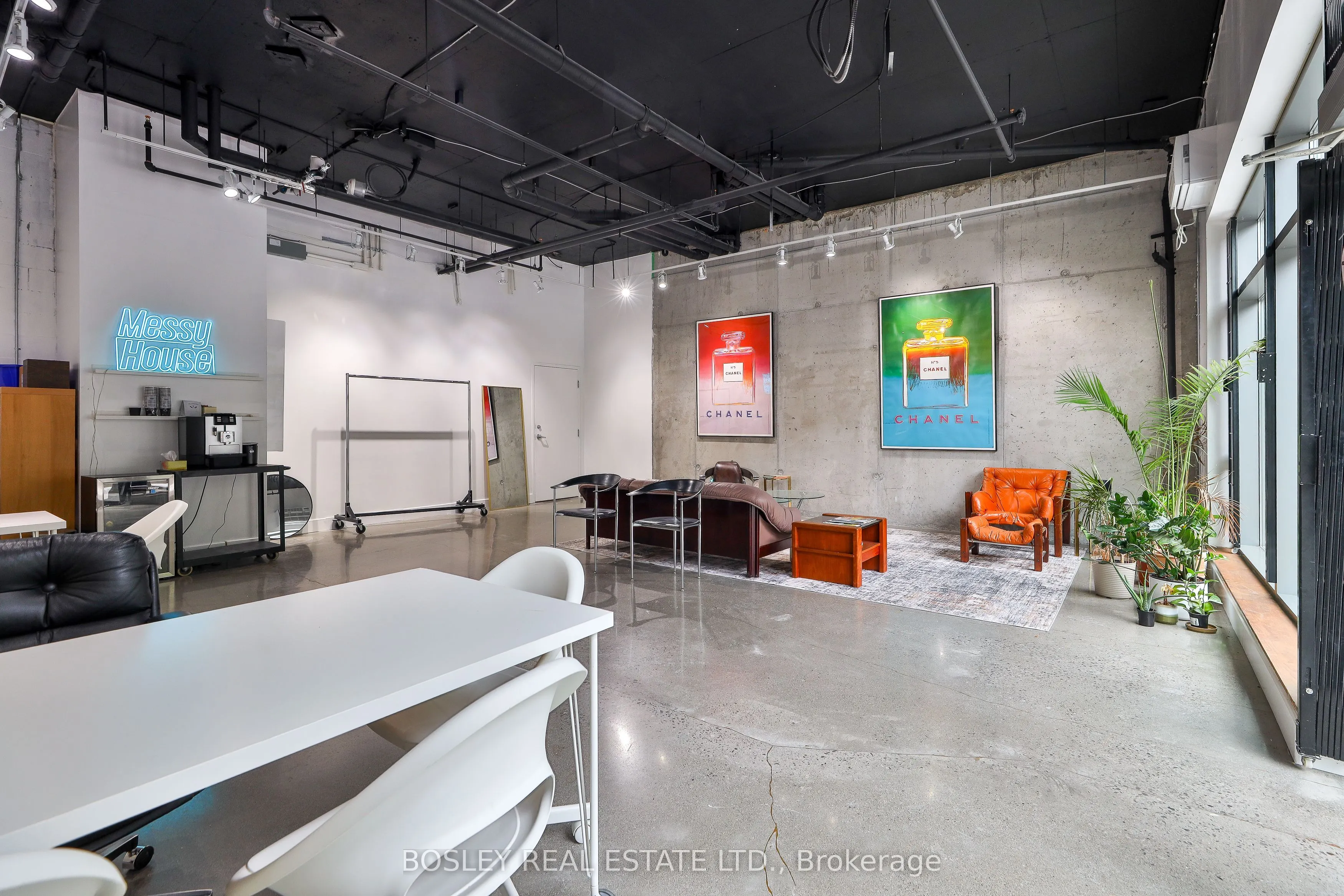 68 Abell Street, #9