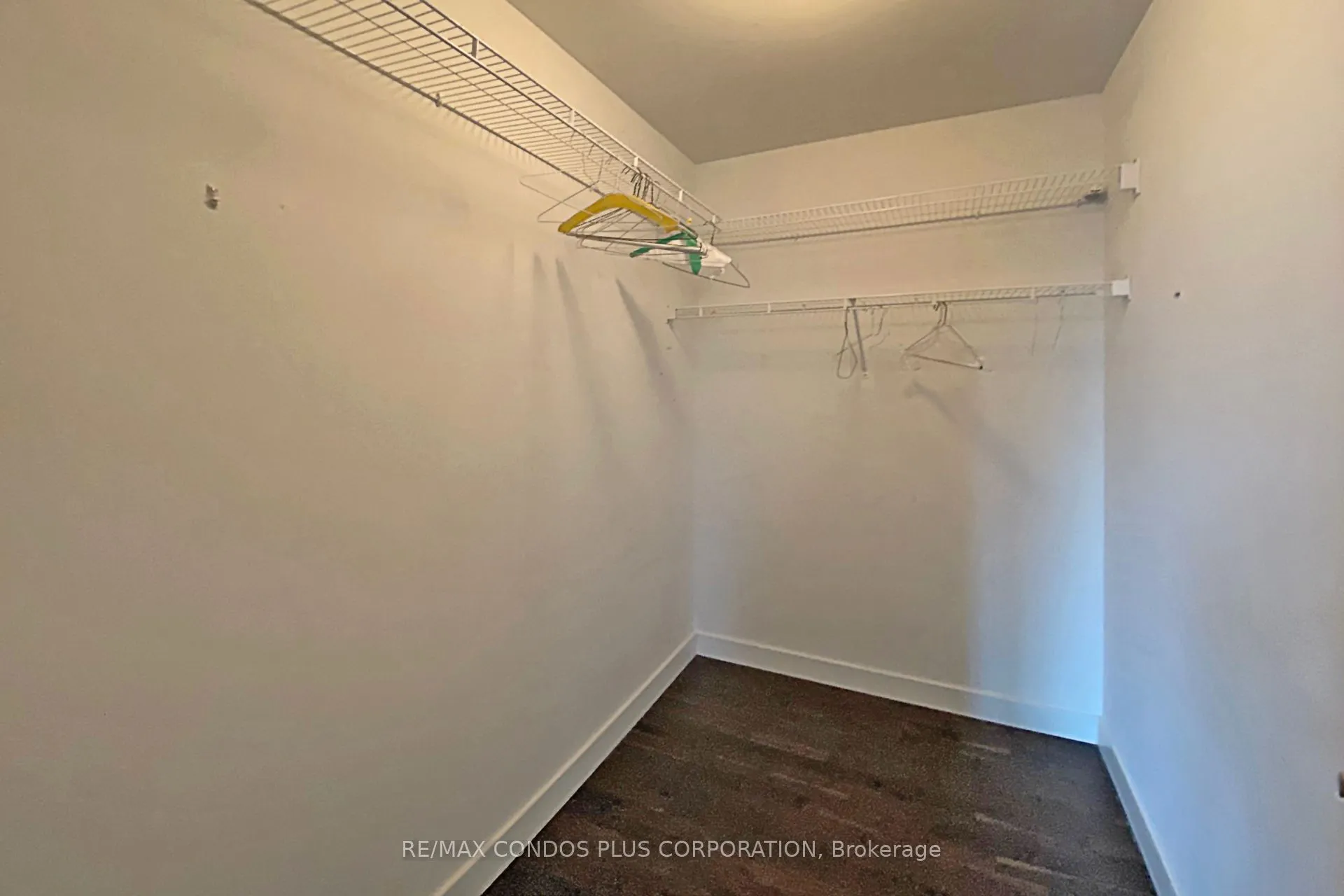 75 Portland Street, #424