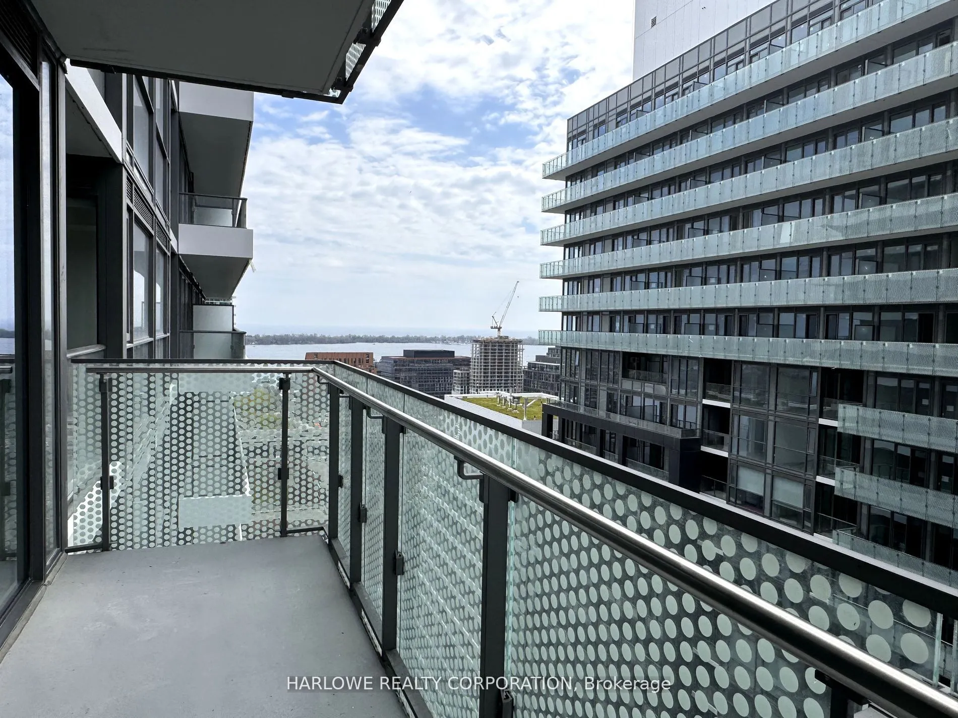 70 Princess Street, #2515 E