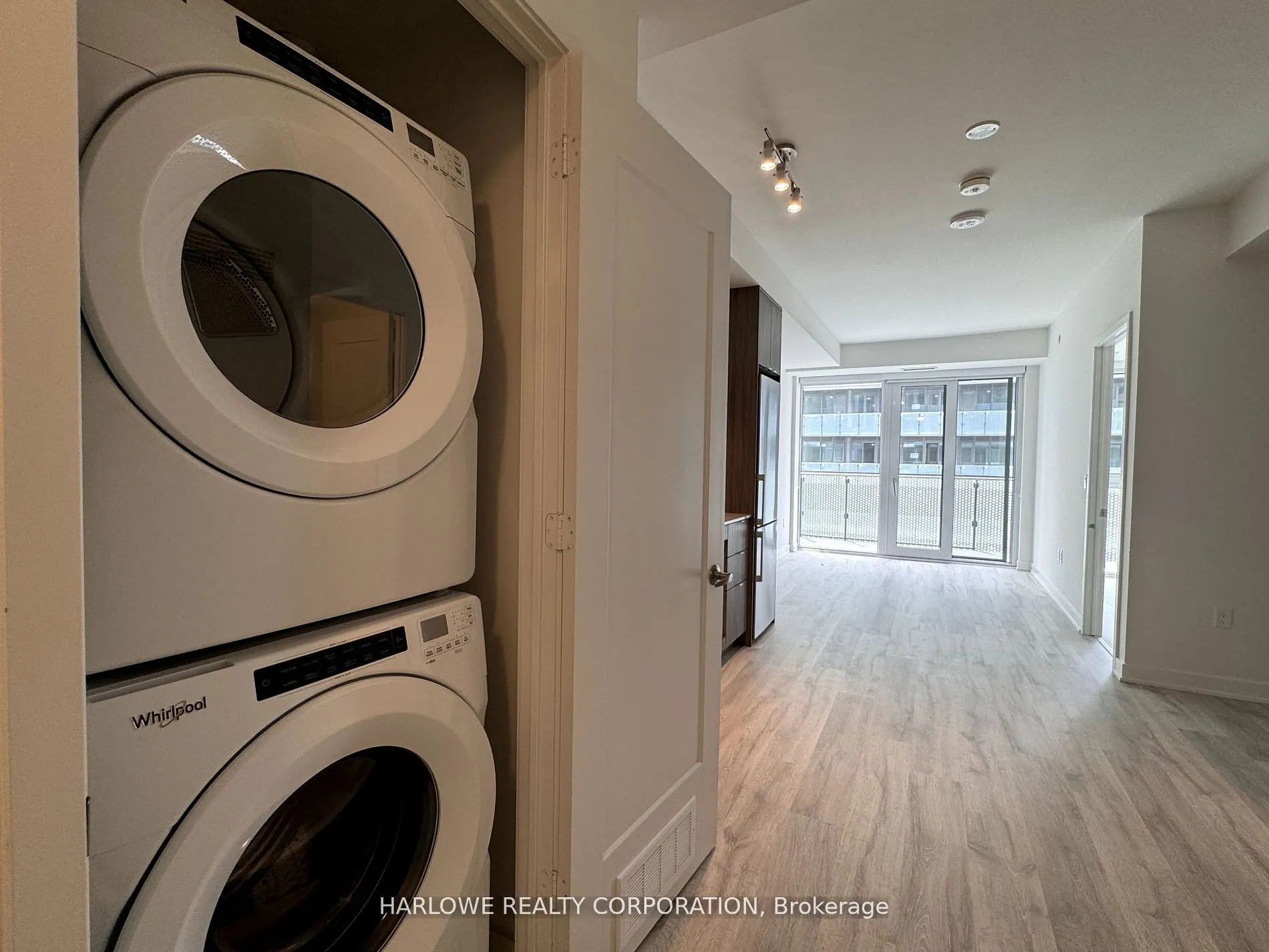 70 Princess Street, #2515 E