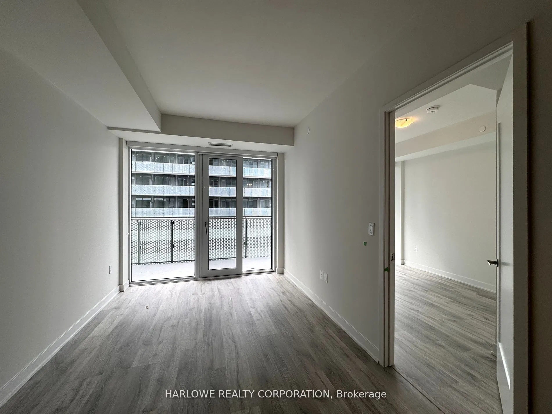 70 Princess Street, #2515 E