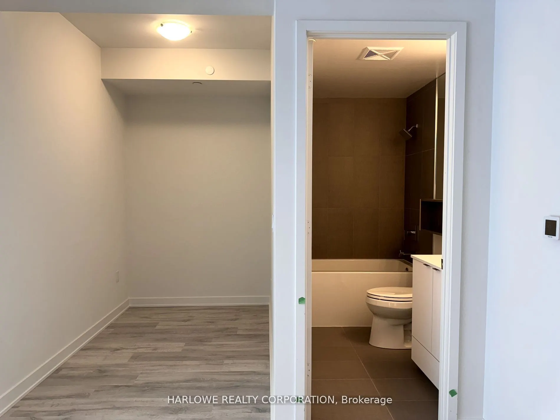 70 Princess Street, #2515 E