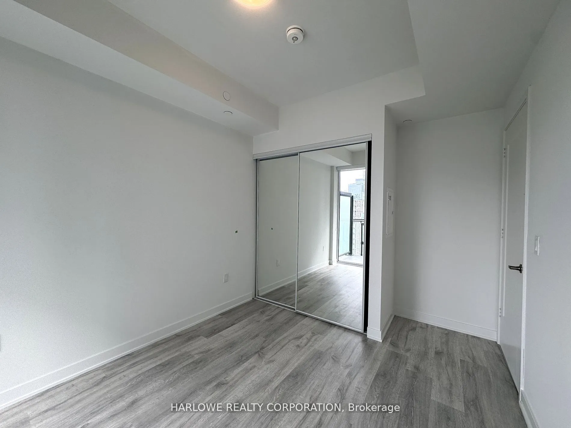 70 Princess Street, #2515 E