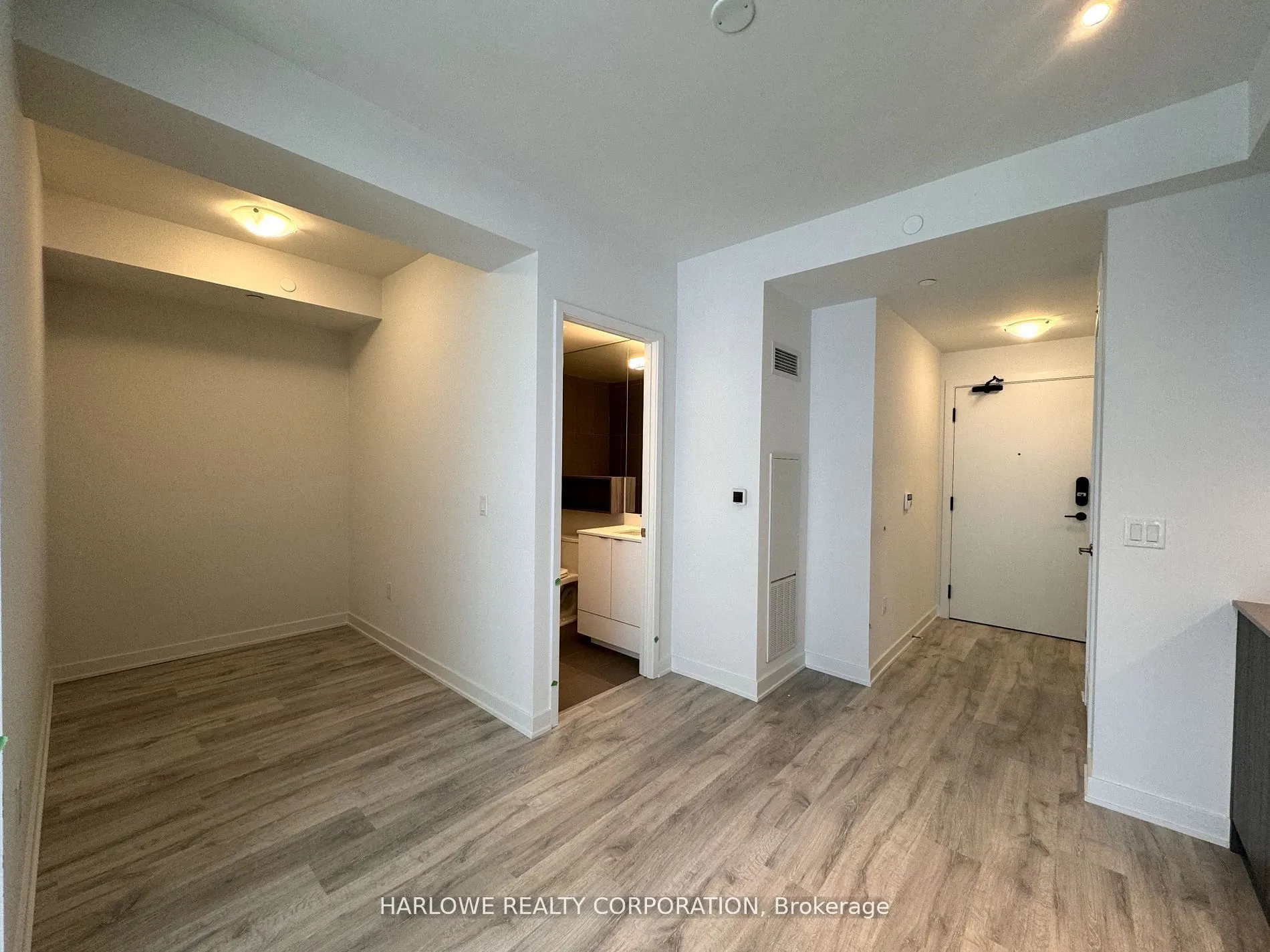70 Princess Street, #2515 E