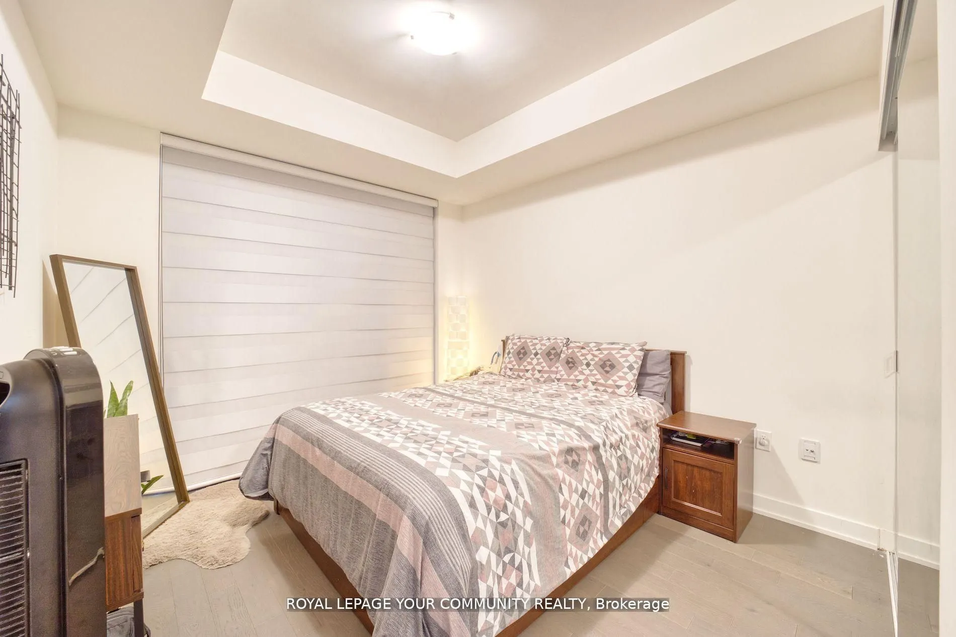 330 Richmond Street W, #1711