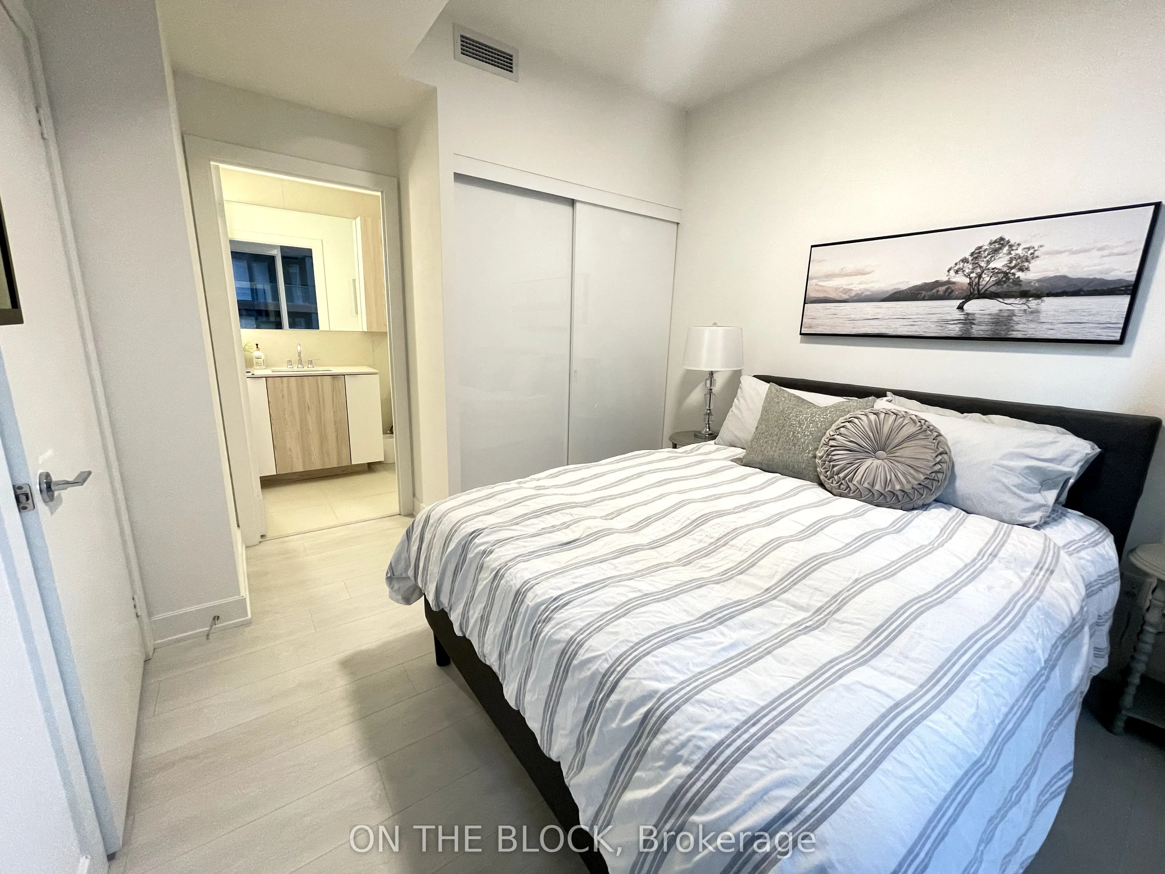 35 Mercer Street, #1312
