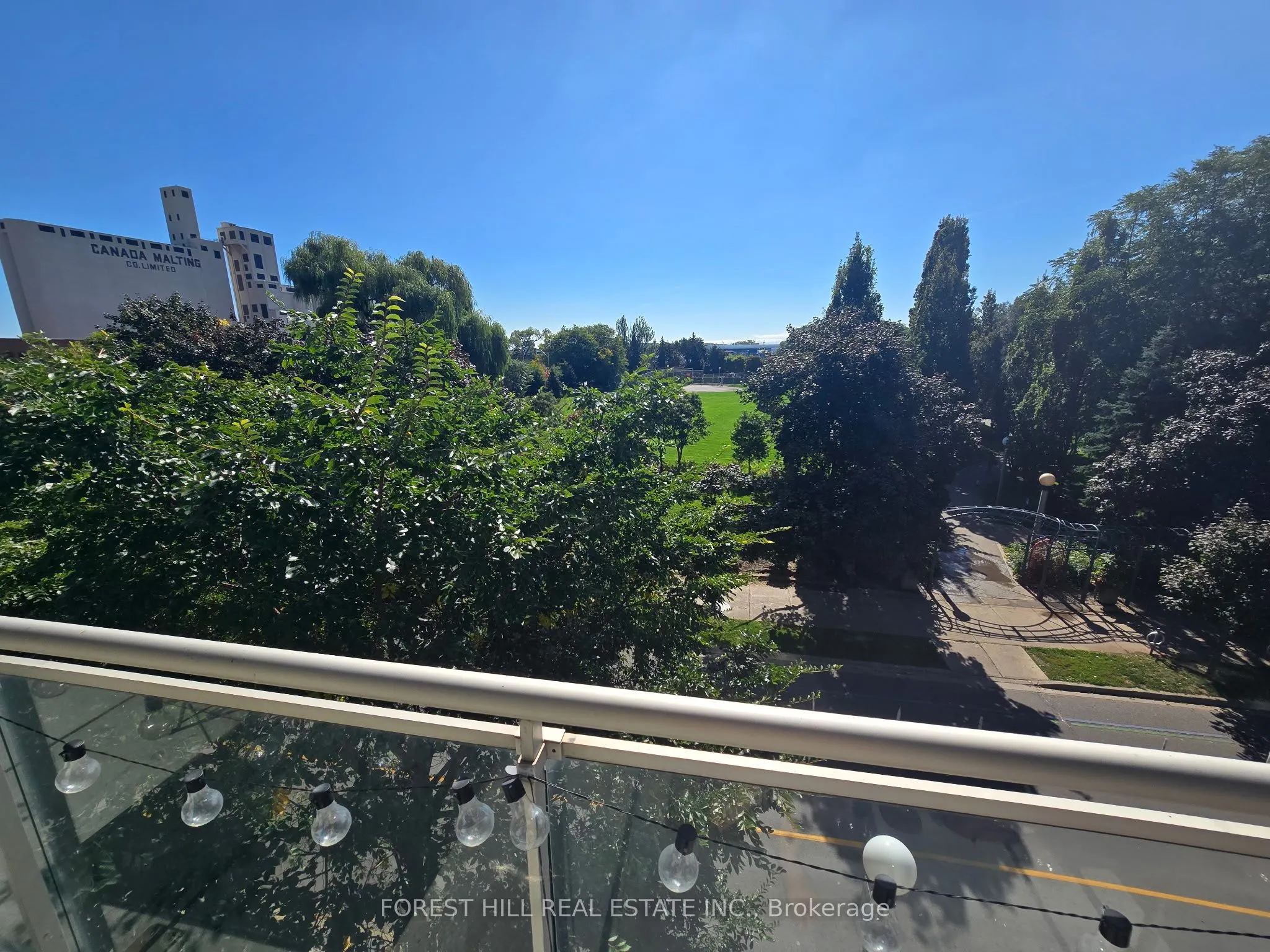 650 Queens Quay W Boulevard, #516