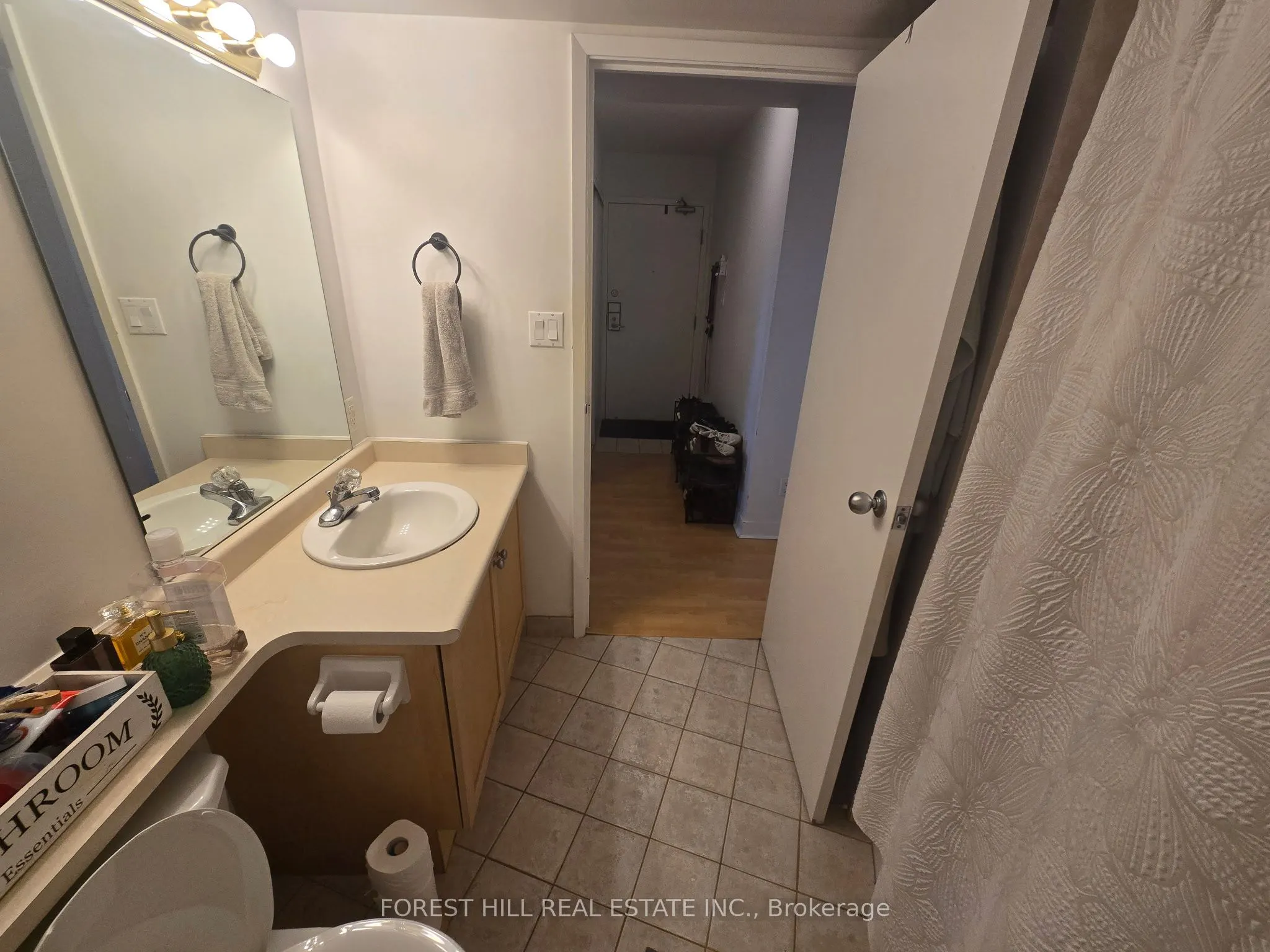 650 Queens Quay W Boulevard, #516