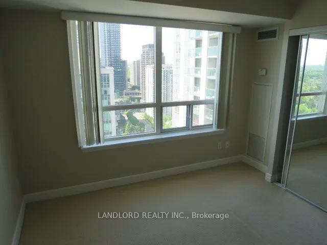 18 Harrison Garden Boulevard, #2604