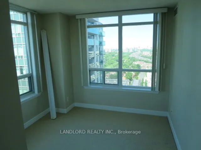 18 Harrison Garden Boulevard, #2604