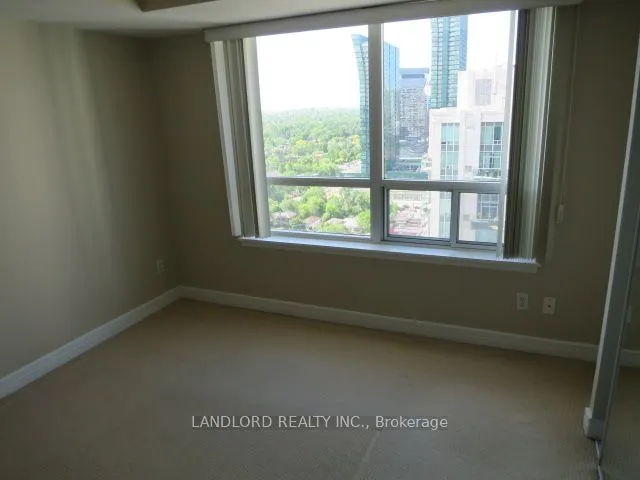 18 Harrison Garden Boulevard, #2604