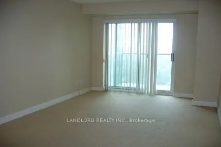 18 Harrison Garden Boulevard, #2604