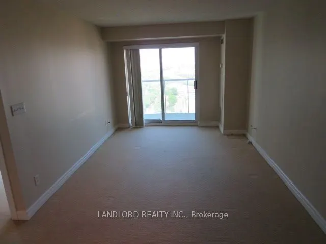 18 Harrison Garden Boulevard, #2604