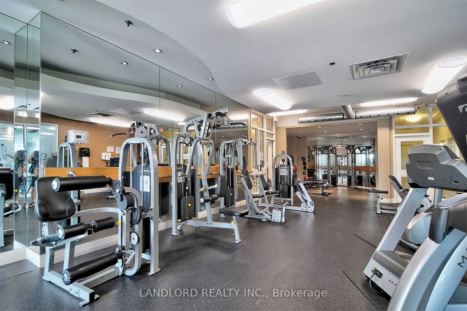 18 Harrison Garden Boulevard, #2604