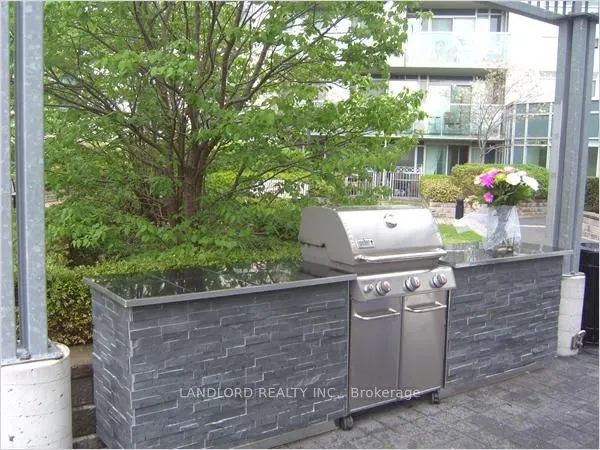 18 Harrison Garden Boulevard, #2604