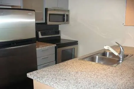 18 Harrison Garden Boulevard, #2604