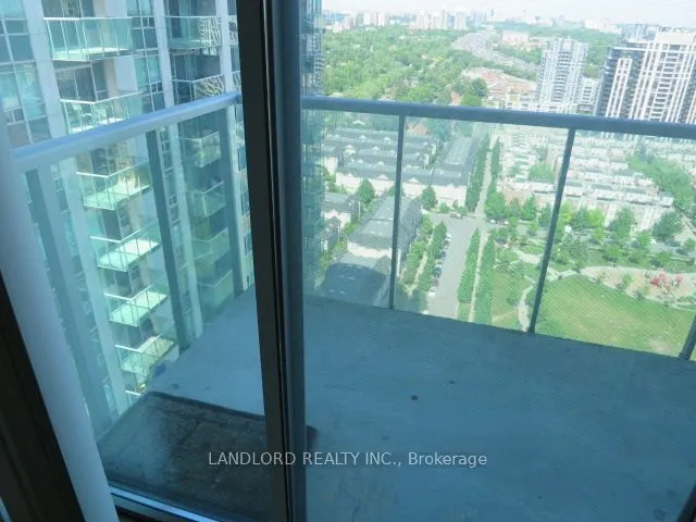 18 Harrison Garden Boulevard, #2604