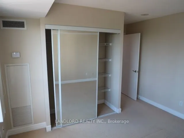 18 Harrison Garden Boulevard, #2604