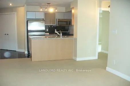 18 Harrison Garden Boulevard, #2604