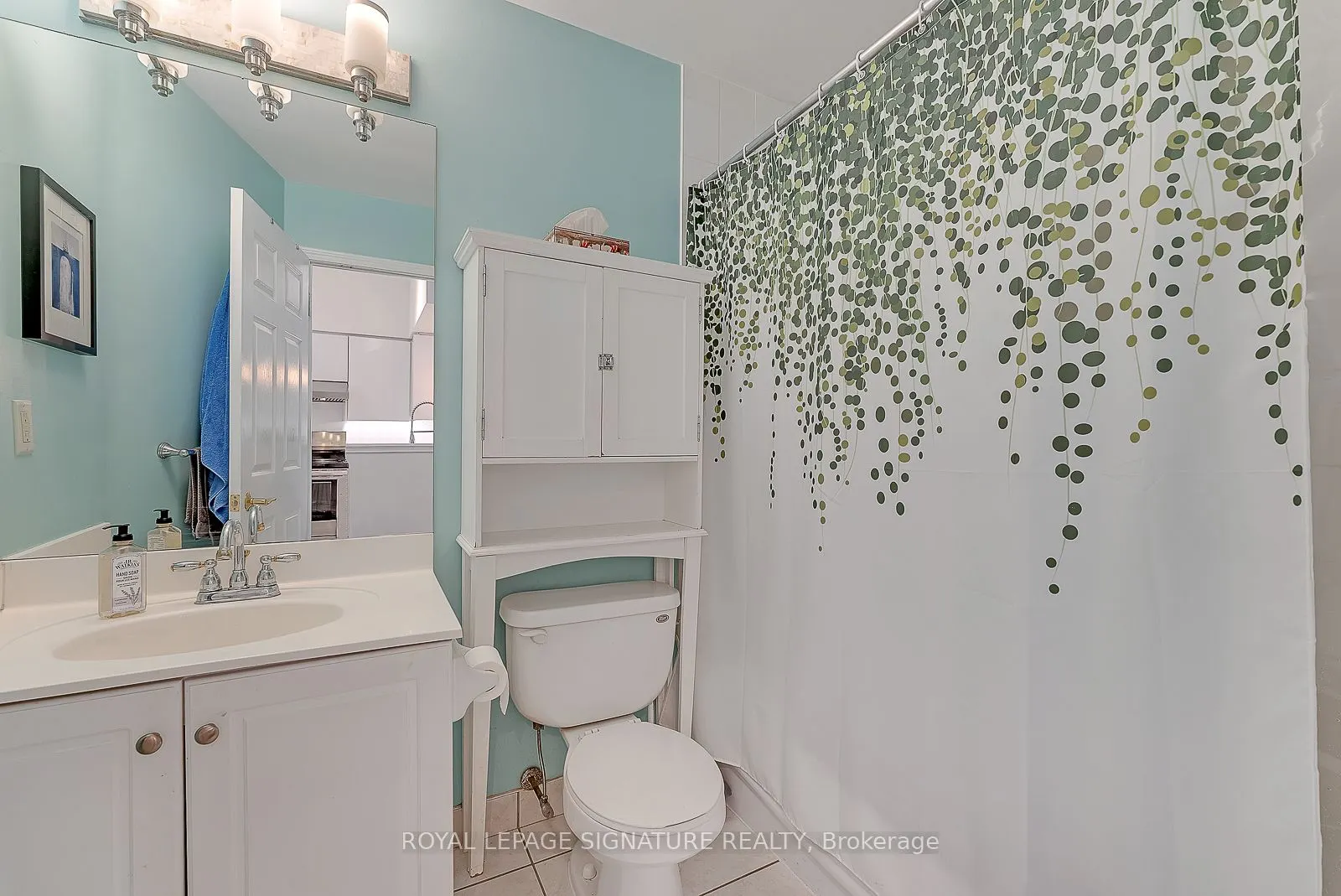 115 Richmond Street E, #307